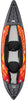 Aqua Marina MEMBA 12'10" Inflatable Touring Kayak