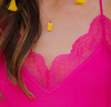 Aria Lace Cami by Jess Lea by DoodleBug's