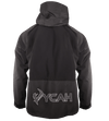 Arial Rain Jacket
