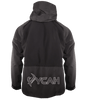 Arial Rain Jacket