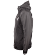 Arial Rain Jacket