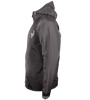 Arial Rain Jacket