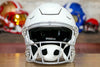 Arizona Cardinals Riddell SpeedFlex Helmet