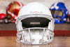 Arizona Cardinals Riddell Speed Display Helmet