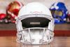 Arizona Cardinals Riddell Speed Replica Helmet