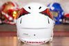 Arizona Cardinals Riddell Speed Display Helmet
