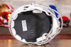 Arizona Cardinals Riddell Speed Display Helmet