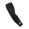 Phenom Elite Nano-Stretch Compression Sleeve - Team Colors