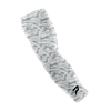 Phenom Elite Nano-Stretch Compression Sleeve - Team Colors