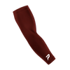 Phenom Elite Nano-Stretch Compression Sleeve - Team Colors