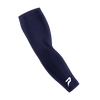 Phenom Elite Nano-Stretch Compression Sleeve - Team Colors
