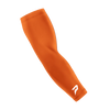 Phenom Elite Nano-Stretch Compression Sleeve - Team Colors
