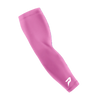 Phenom Elite Nano-Stretch Compression Sleeve - Team Colors