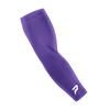 Phenom Elite Nano-Stretch Compression Sleeve - Team Colors