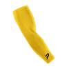 Phenom Elite Nano-Stretch Compression Sleeve - Team Colors