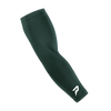 Phenom Elite Nano-Stretch Compression Sleeve - Team Colors