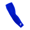 Phenom Elite Nano-Stretch Compression Sleeve - Team Colors