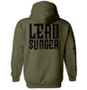 Lead Slinger Bullet by Shield Republic