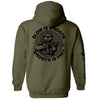 Slow is Smooth Smooth is Fast by Shield Republic