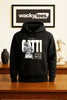 Arturo Gatti aka Thunder WBC Champion Tale of the Tape Graphic Tee Shirt by MyWackyTees