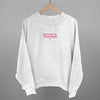 Be Kind To Your Mind (Pink) by Ivy + Cloth