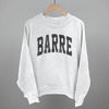 Barre Arch by Ivy + Cloth