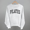 Pilates Arch