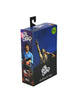 NECA The Evil Dead – 7” Scale Action Figure – 40th Anniversary Ultimate Ash by Little Shop of Magic