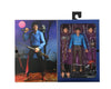 NECA The Evil Dead – 7” Scale Action Figure – 40th Anniversary Ultimate Ash by Little Shop of Magic