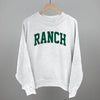 Ranch Arch by Ivy + Cloth