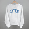 Kentucky Arch by Ivy + Cloth