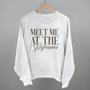 Meet Me At The Reformer