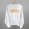 Tennessee Arch by Ivy + Cloth