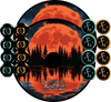 🟠 Blood Moon Edition