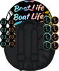 ⛵ Boat Life Edition