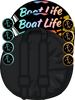 ⛵ Boat Life Edition