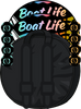 ⛵ Boat Life Edition