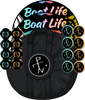 ⛵ Boat Life Edition