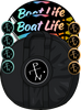 ⛵ Boat Life Edition