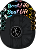 ⛵ Boat Life Edition