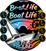 ⛵ Boat Life Edition