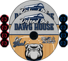 🦴 Defend the Dawg House Edition