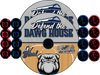 🦴 Defend the Dawg House Edition