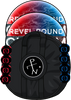 🛠️ Custom Revel Round
