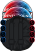 🛠️ Custom Revel Round