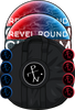 🛠️ Custom Revel Round