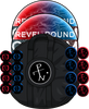🛠️ Custom Revel Round