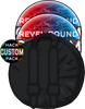 🛠️ Custom Revel Round