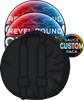 🛠️ Custom Revel Round