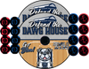 🦴 Defend the Dawg House Edition